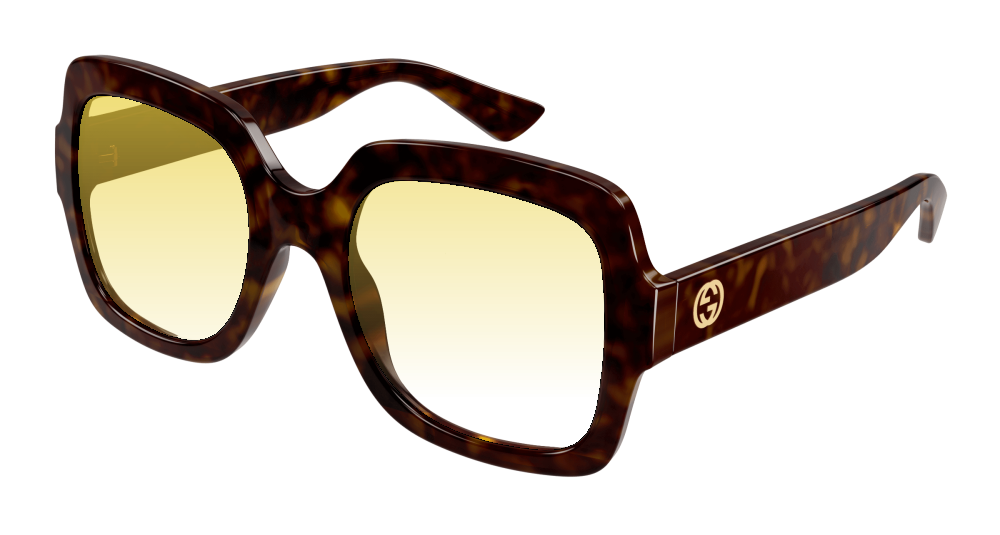 Gucci GG1337S-003 Gucci GG1337S-003