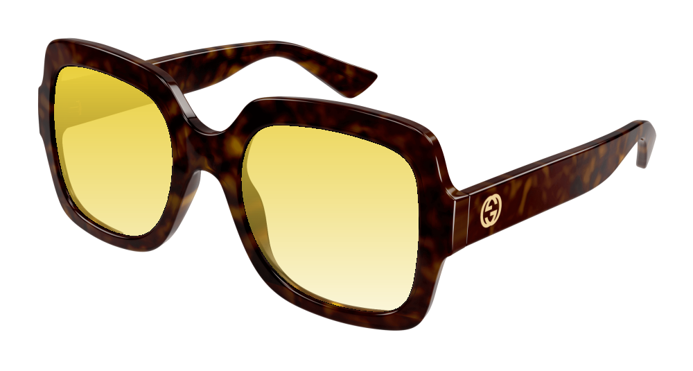 Gucci GG1337S-003 Gucci GG1337S-003