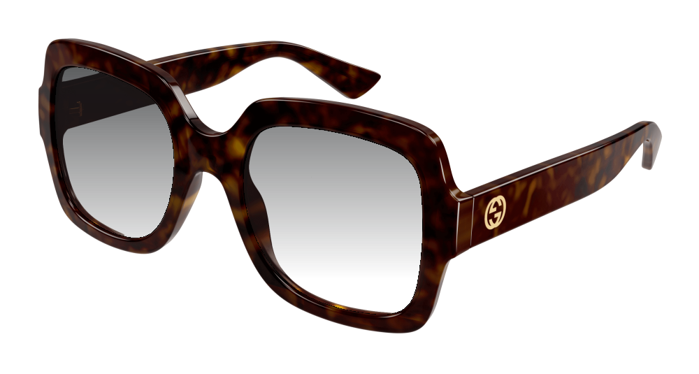 Gucci GG1337S-003 Gucci GG1337S-003