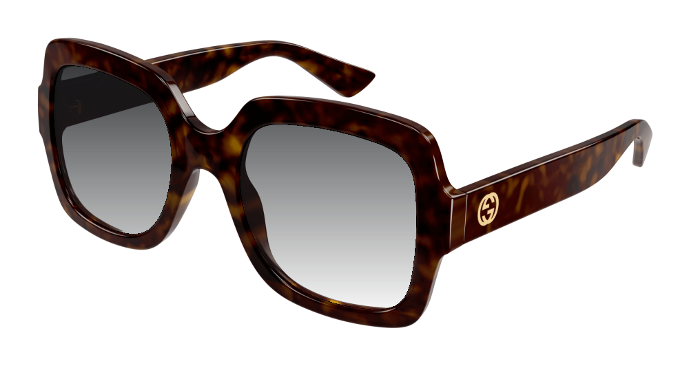 Gucci GG1337S-003 Gucci GG1337S-003