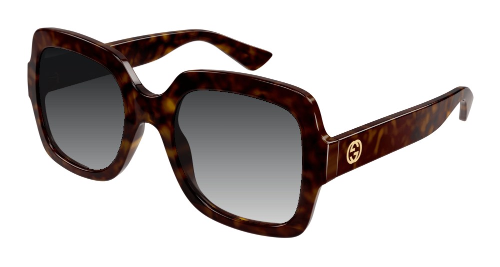 Gucci GG1337S-003 Gucci GG1337S-003