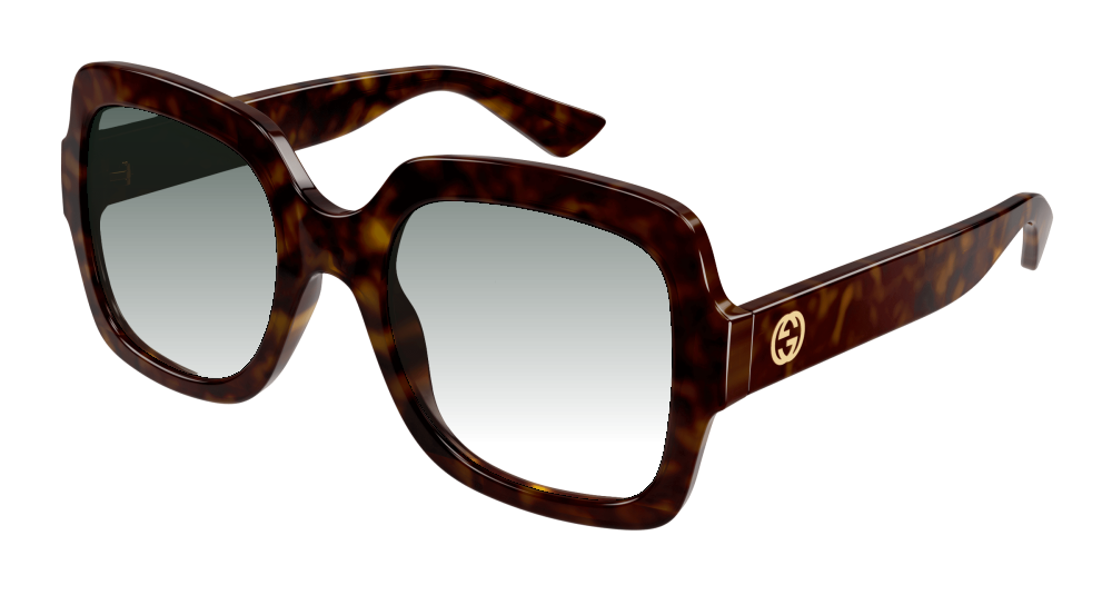 Gucci GG1337S-003 Gucci GG1337S-003
