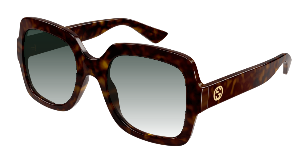 Gucci GG1337S-003 Gucci GG1337S-003
