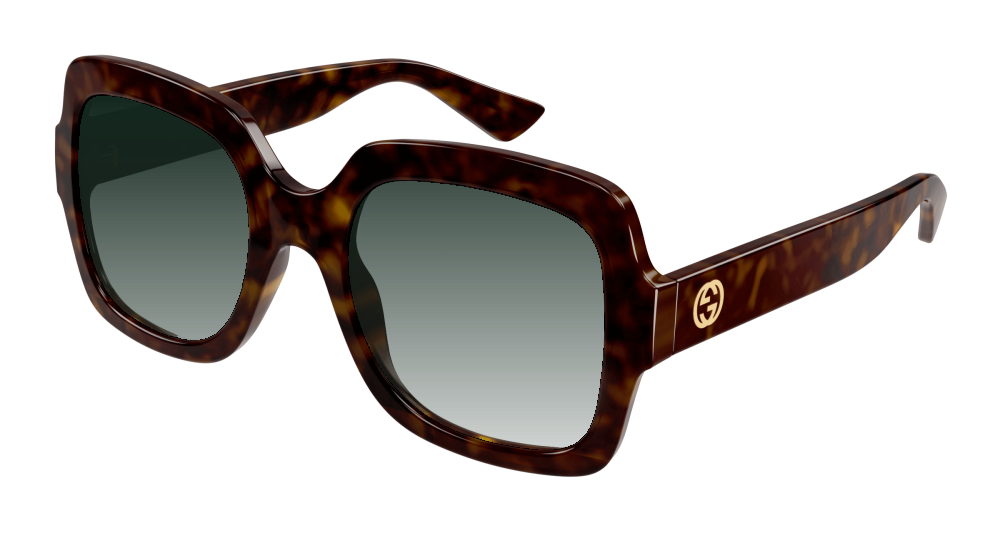 Gucci GG1337S-003 Gucci GG1337S-003
