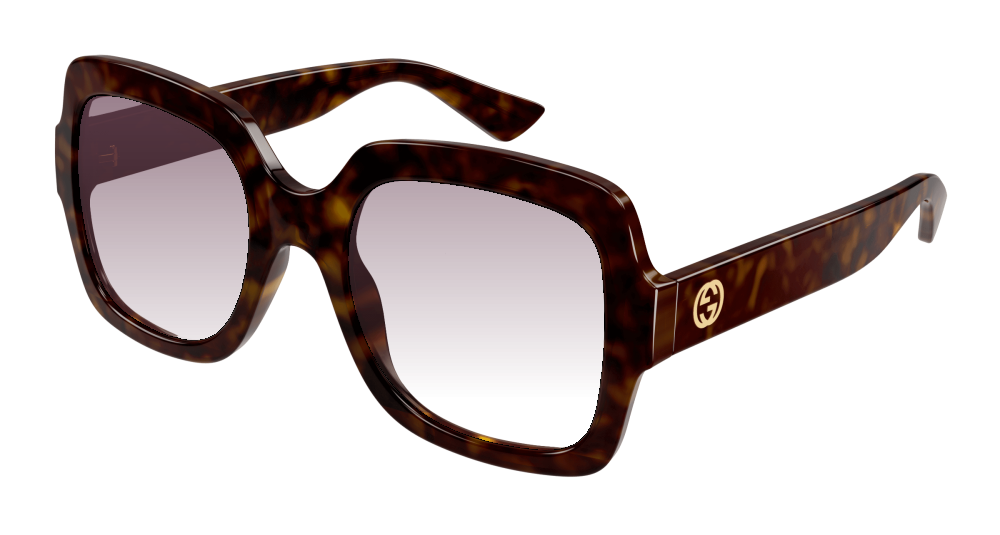 Gucci GG1337S-003 Gucci GG1337S-003