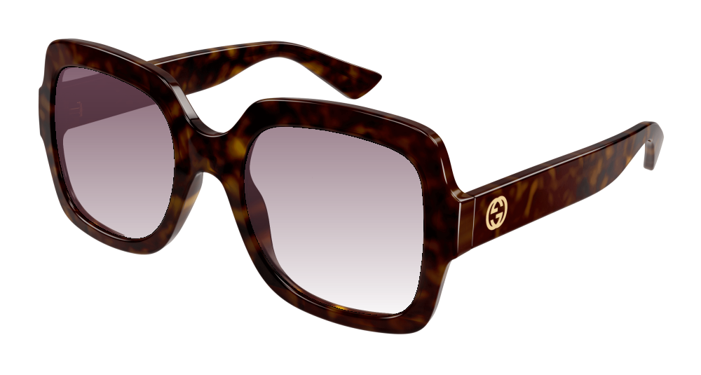 Gucci GG1337S-003 Gucci GG1337S-003