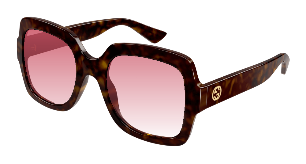 Gucci GG1337S-003 Gucci GG1337S-003