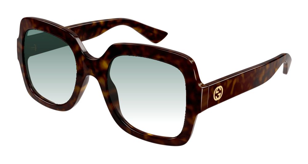 Gucci GG1337S-003 Gucci GG1337S-003