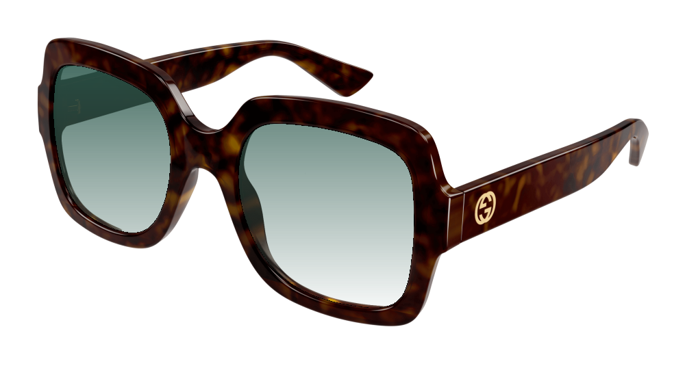 Gucci GG1337S-003 Gucci GG1337S-003