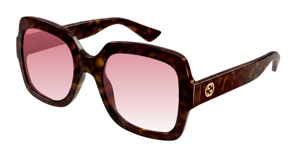 Gucci GG1337S-003 Gucci GG1337S-003