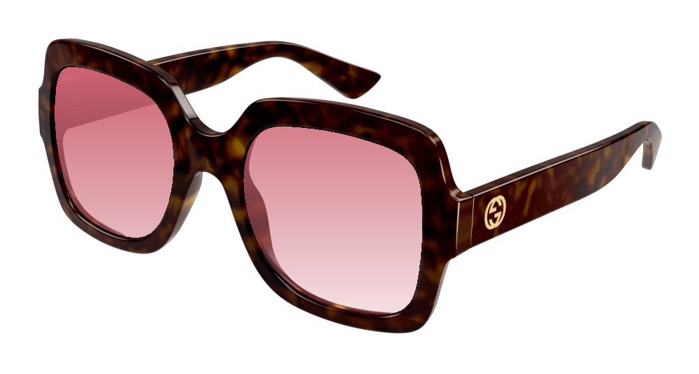 Gucci GG1337S-003 Gucci GG1337S-003