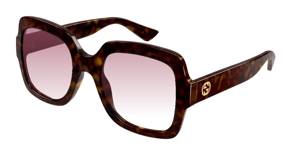 Gucci GG1337S-003 Gucci GG1337S-003