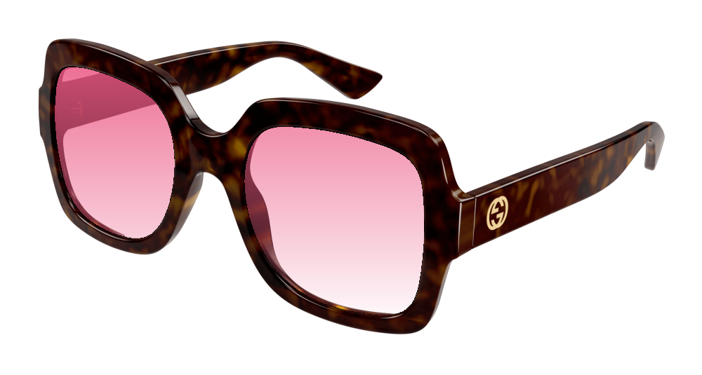 Gucci GG1337S-003 Gucci GG1337S-003