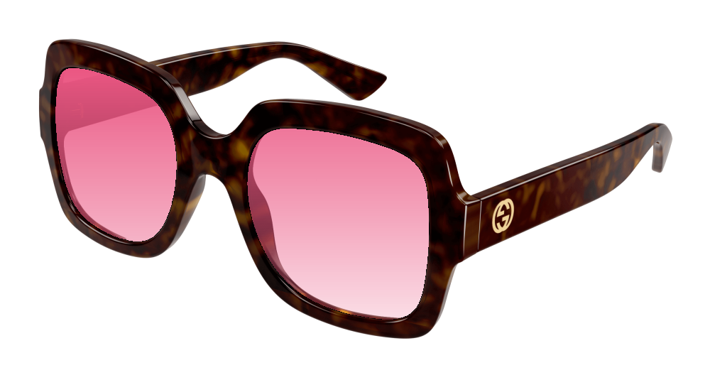 Gucci GG1337S-003 Gucci GG1337S-003