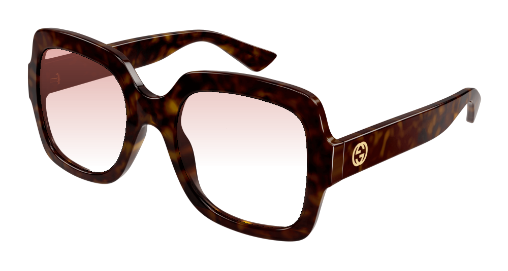 Gucci GG1337S-003 Gucci GG1337S-003