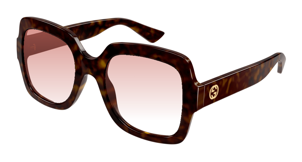 Gucci GG1337S-003 Gucci GG1337S-003