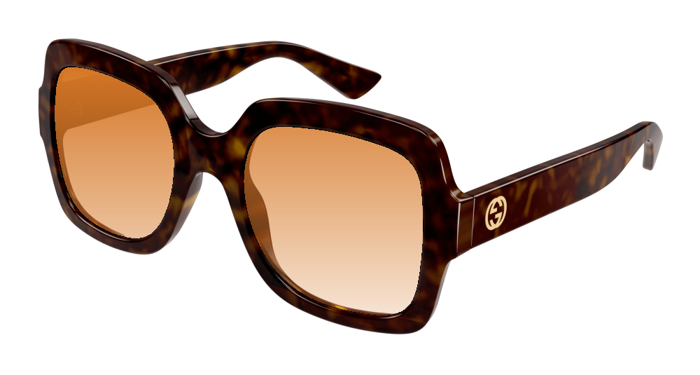 Gucci GG1337S-003 Gucci GG1337S-003