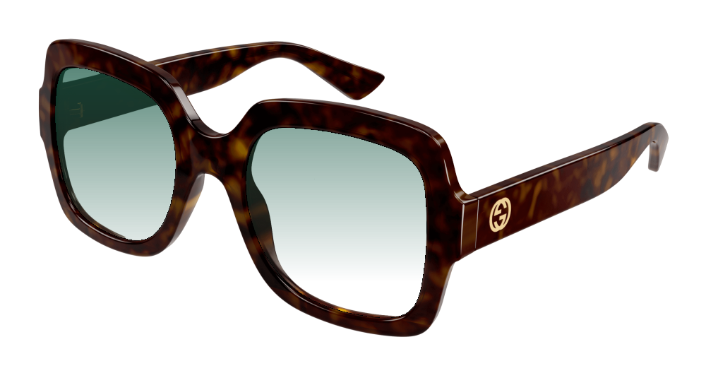 Gucci GG1337S-003 Gucci GG1337S-003