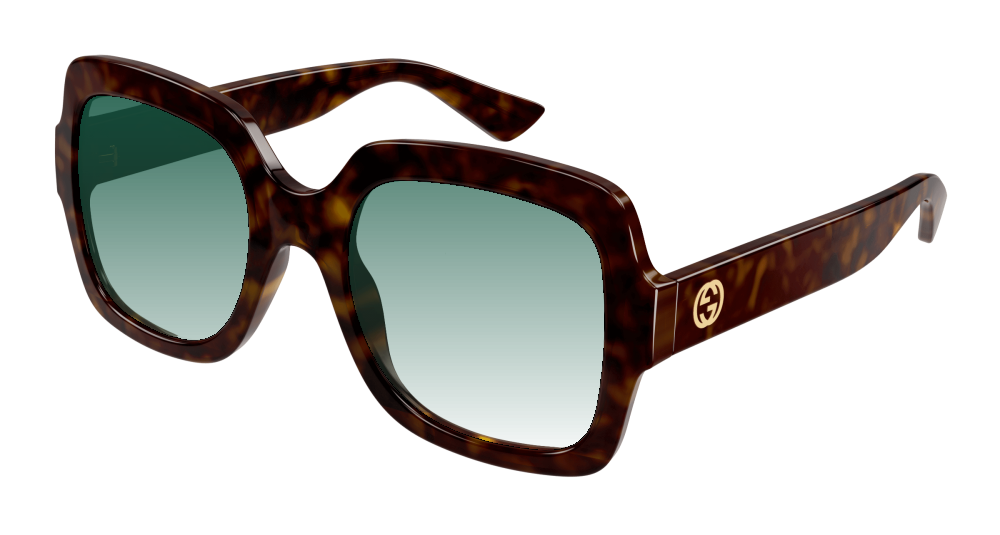Gucci GG1337S-003 Gucci GG1337S-003