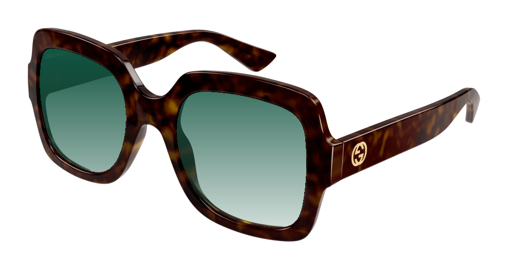 Gucci GG1337S-003 Gucci GG1337S-003