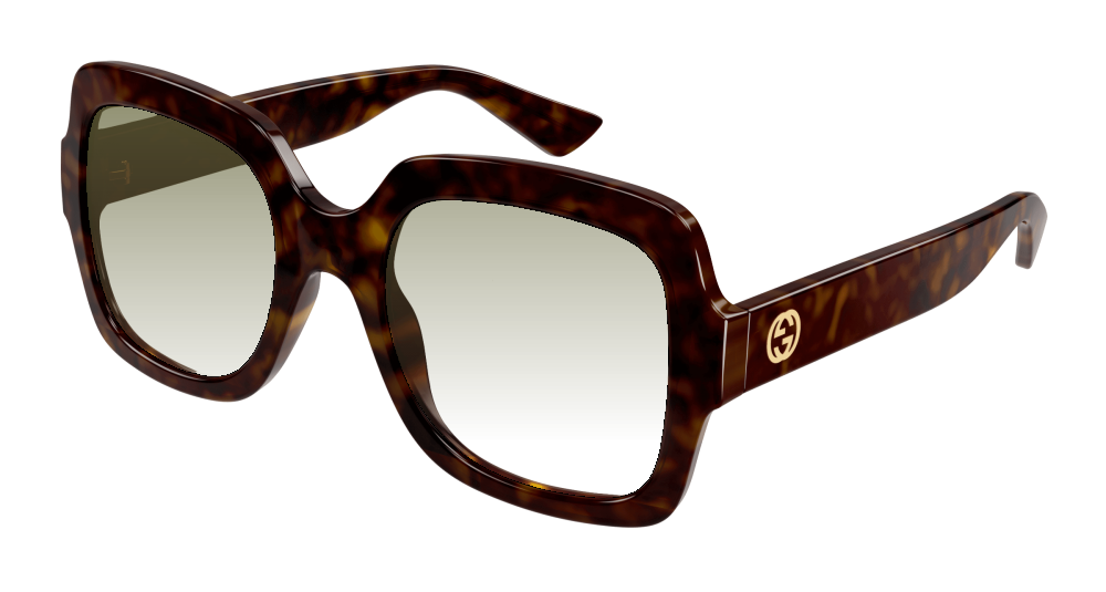 Gucci GG1337S-003 Gucci GG1337S-003