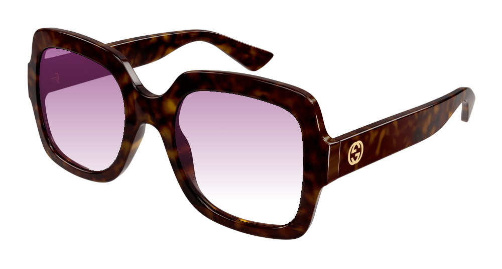 Gucci GG1337S-003 Gucci GG1337S-003