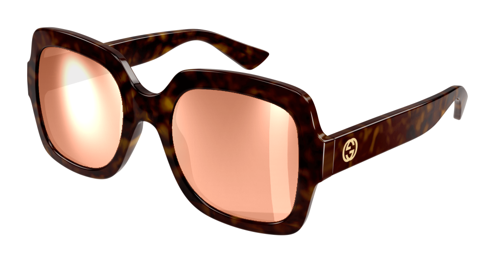 Gucci GG1337S-003 Gucci GG1337S-003