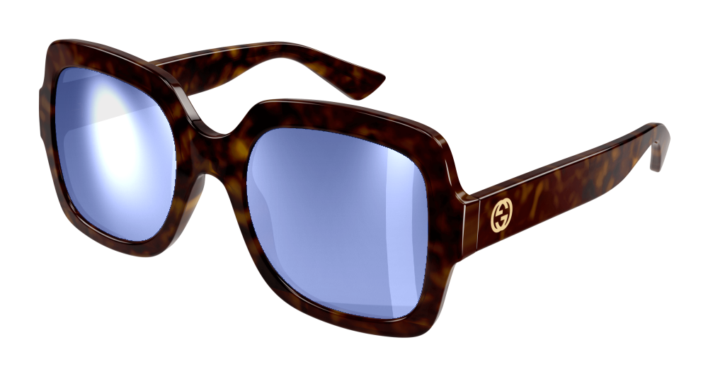 Gucci GG1337S-003 Gucci GG1337S-003