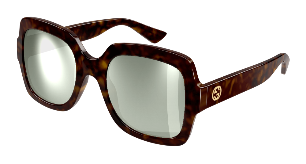 Gucci GG1337S-003 Gucci GG1337S-003