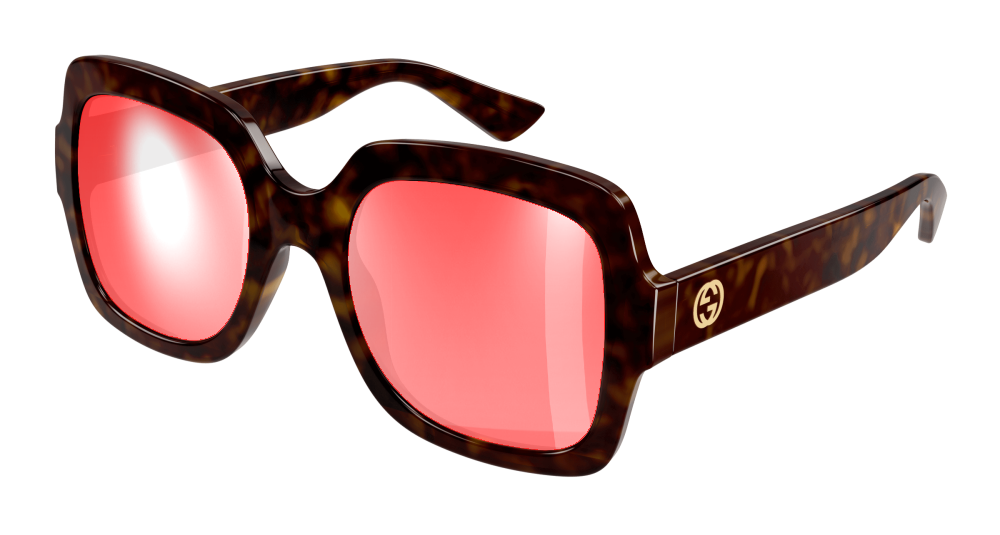 Gucci GG1337S-003 Gucci GG1337S-003