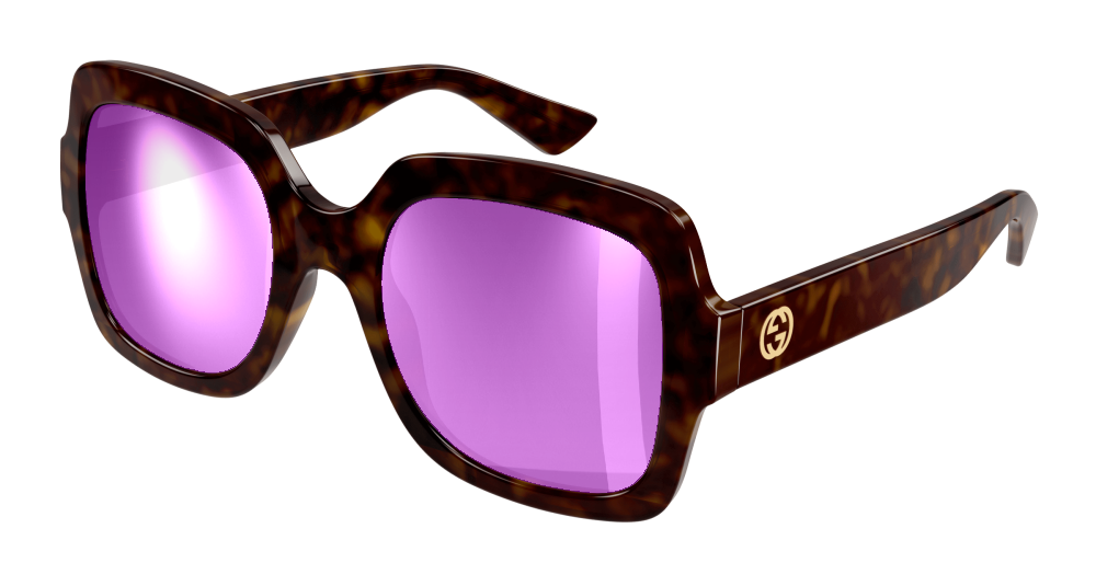 Gucci GG1337S-003 Gucci GG1337S-003