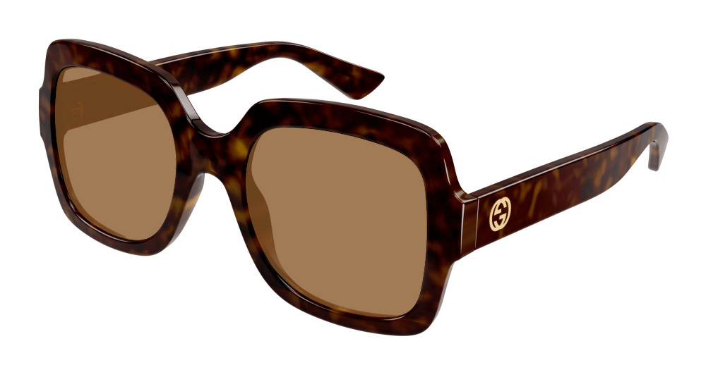 Gucci GG1337S-003 Gucci GG1337S-003