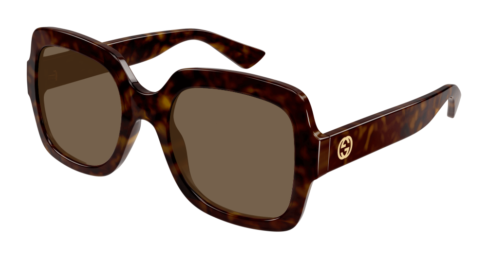 Gucci GG1337S-003 Gucci GG1337S-003