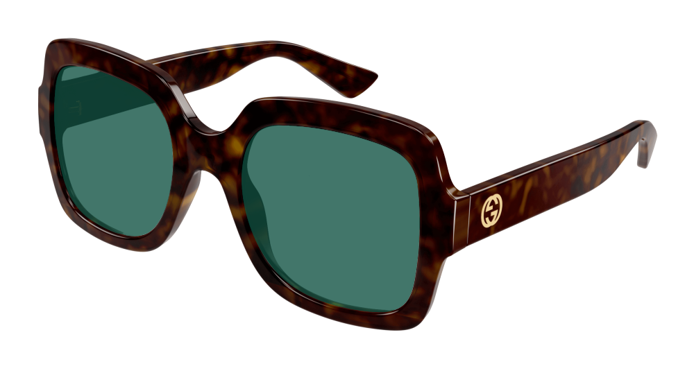 Gucci GG1337S-003 Gucci GG1337S-003