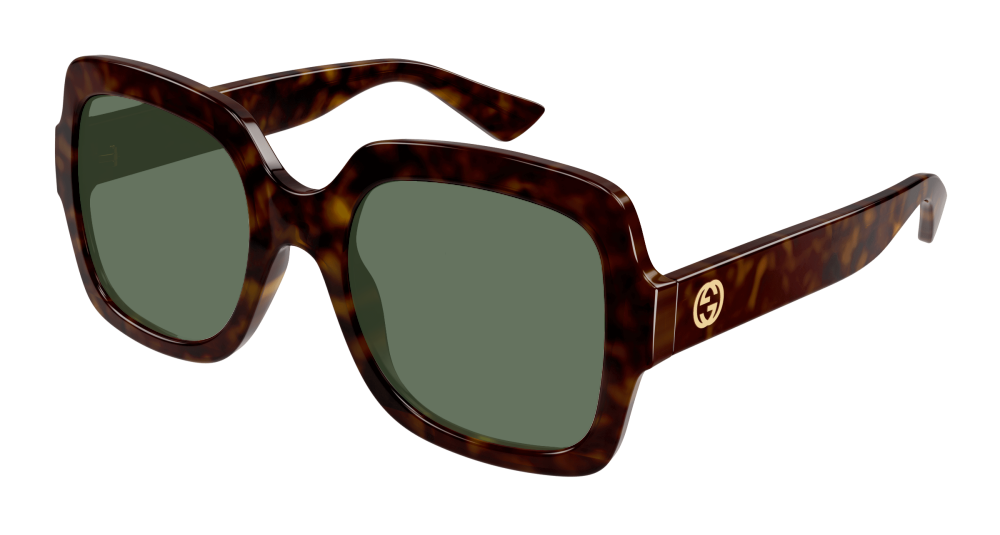 Gucci GG1337S-003 Gucci GG1337S-003