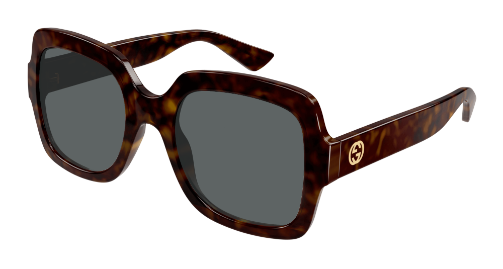 Gucci GG1337S-003 Gucci GG1337S-003