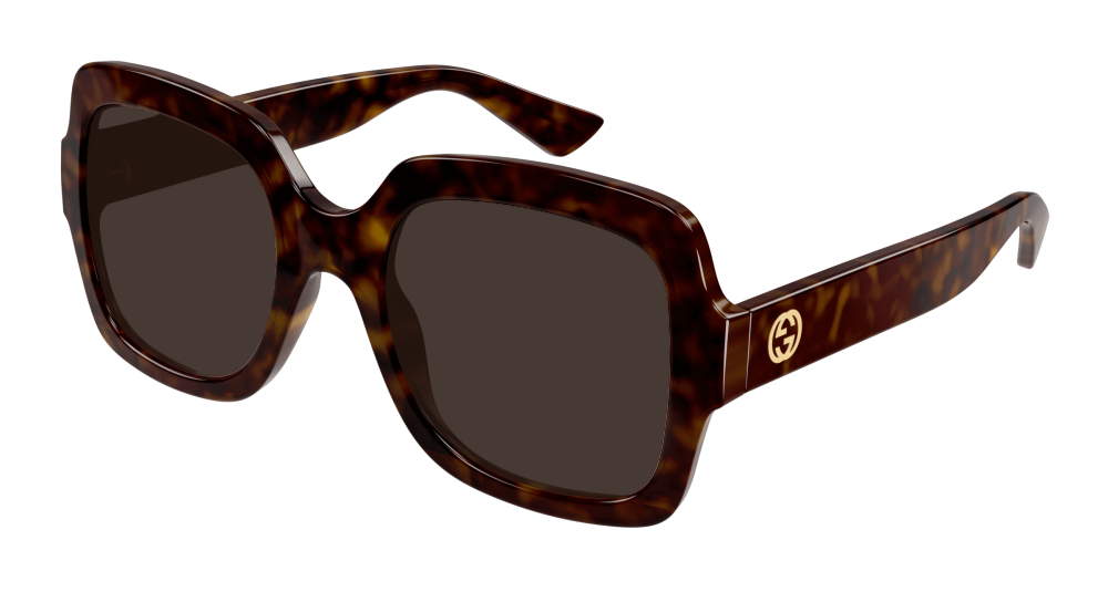 Gucci GG1337S-003 Gucci GG1337S-003