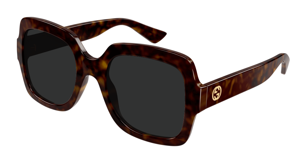 Gucci GG1337S-003 Gucci GG1337S-003