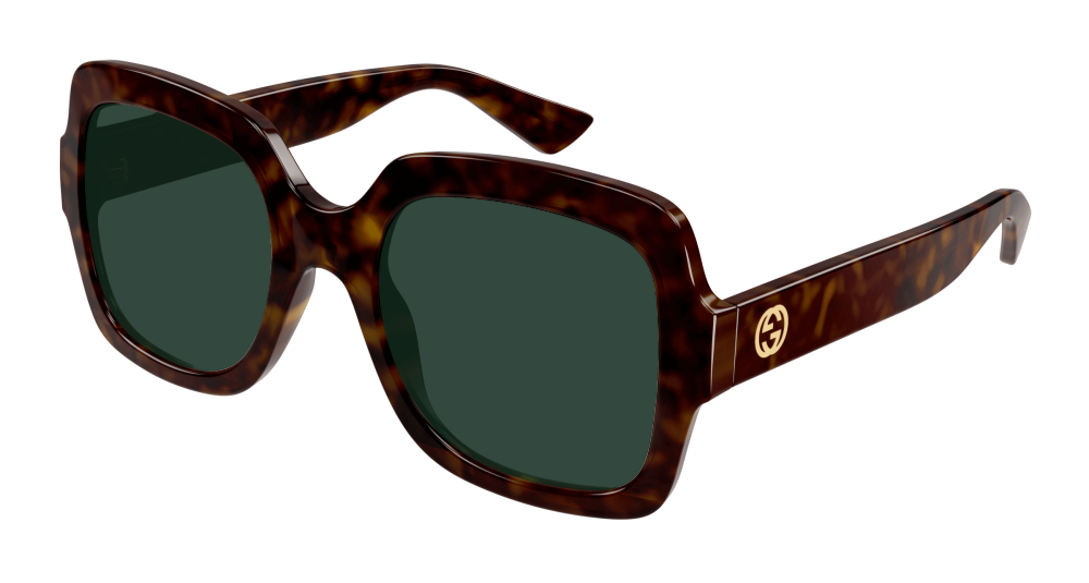 Gucci GG1337S-003 Gucci GG1337S-003