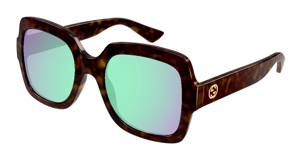 Gucci GG1337S-003 Gucci GG1337S-003