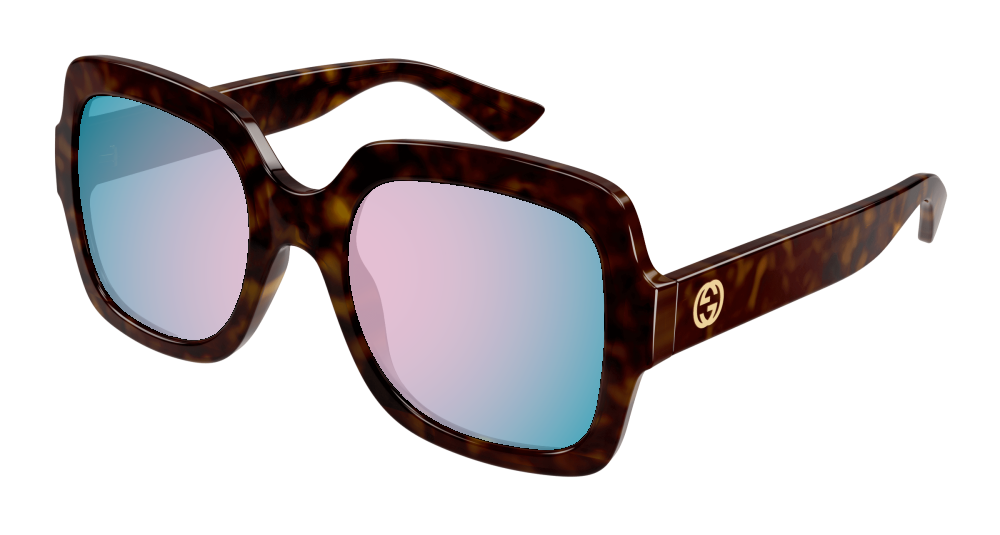 Gucci GG1337S-003 Gucci GG1337S-003