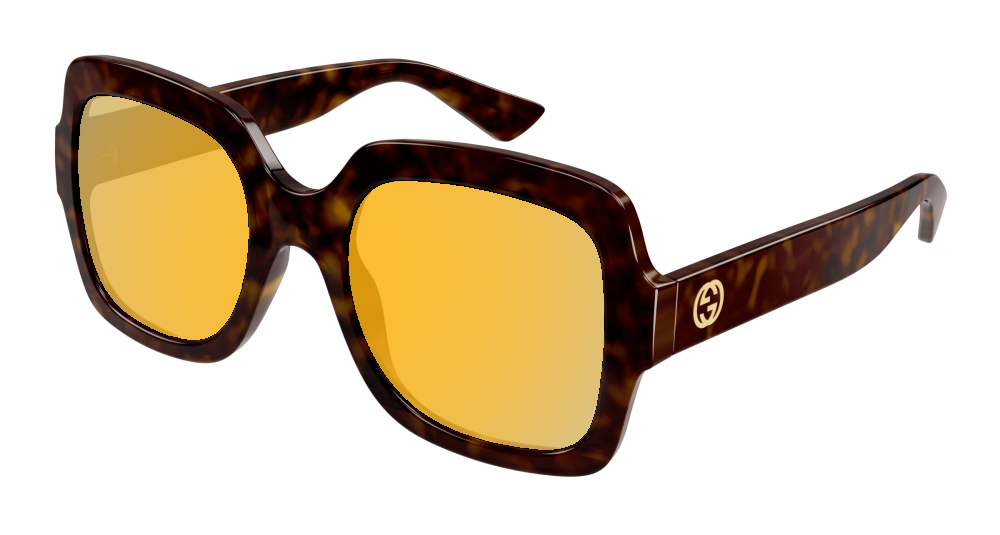 Gucci GG1337S-003 Gucci GG1337S-003