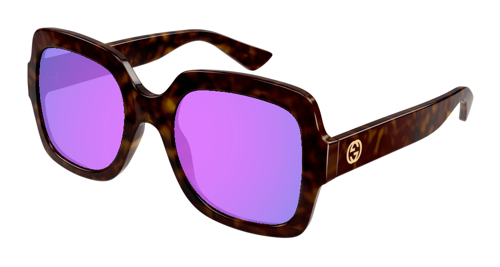 Gucci GG1337S-003 Gucci GG1337S-003