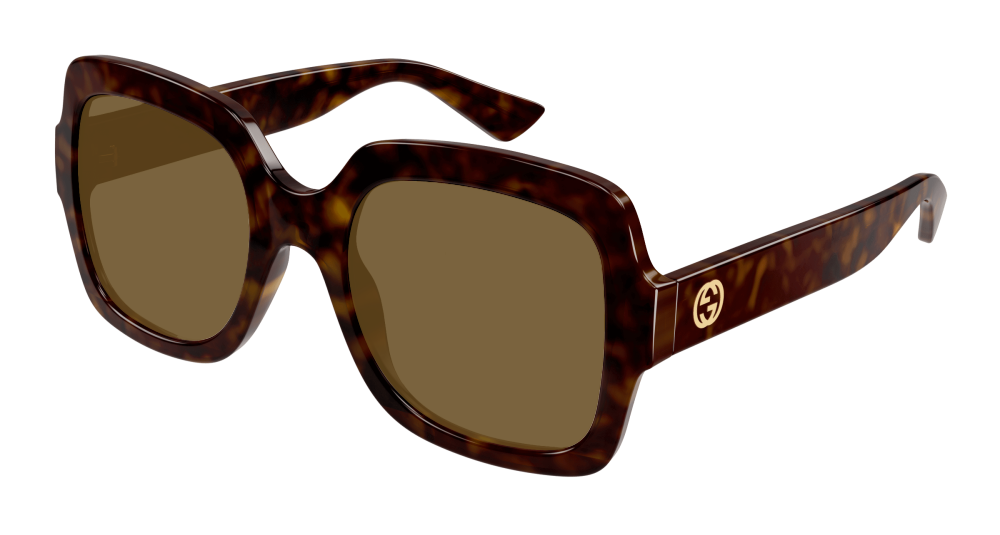 Gucci GG1337S-003 Gucci GG1337S-003