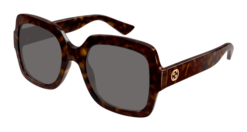 Gucci GG1337S-003 Gucci GG1337S-003