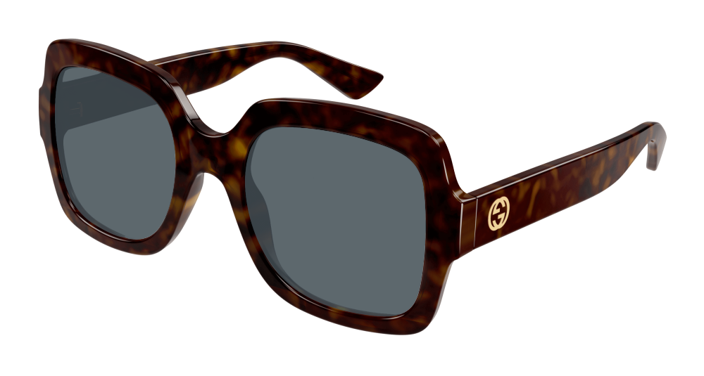 Gucci GG1337S-003 Gucci GG1337S-003