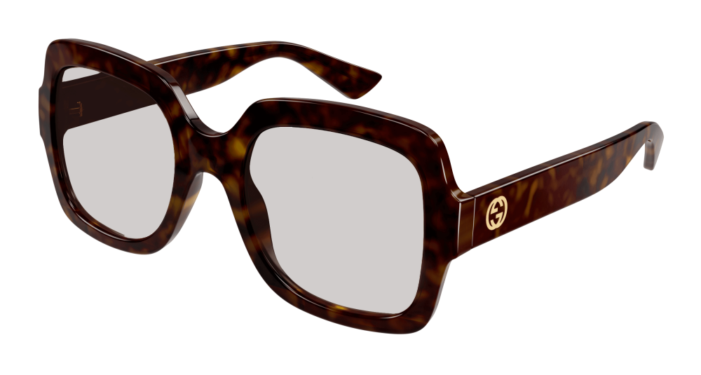 Gucci GG1337S-003 Gucci GG1337S-003