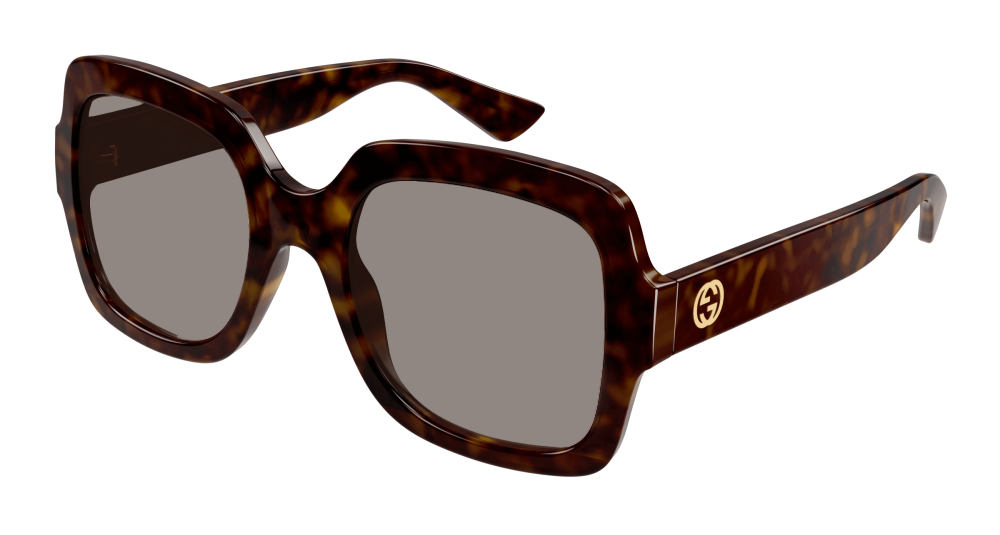 Gucci GG1337S-003 Gucci GG1337S-003