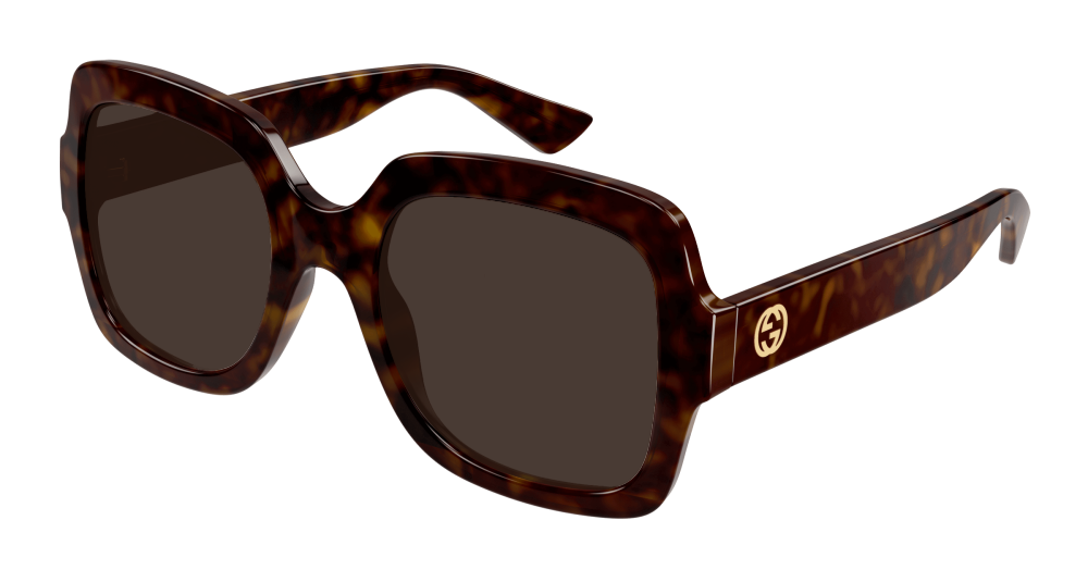 Gucci GG1337S-003 Gucci GG1337S-003