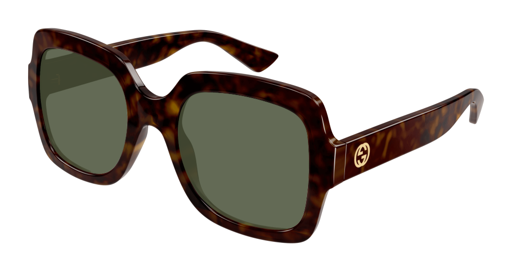 Gucci GG1337S-003 Gucci GG1337S-003
